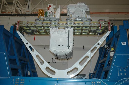 KSC-07pd3226