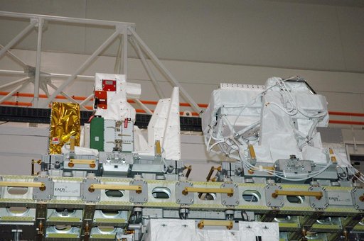 KSC-07pd3227