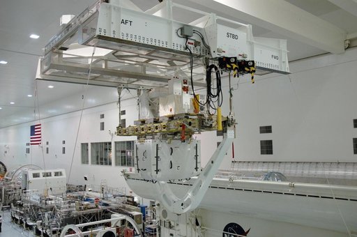 KSC-07pd3230