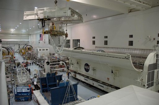 KSC-07pd3231