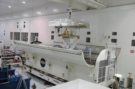 KSC-07pd3234