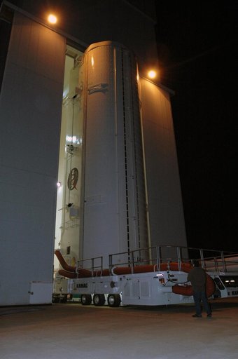 KSC-07pd3236