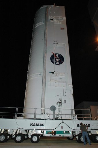 KSC-07pd3237