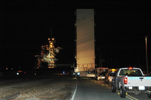 KSC-07pd3238