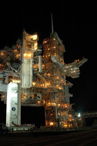 KSC-07pd3239
