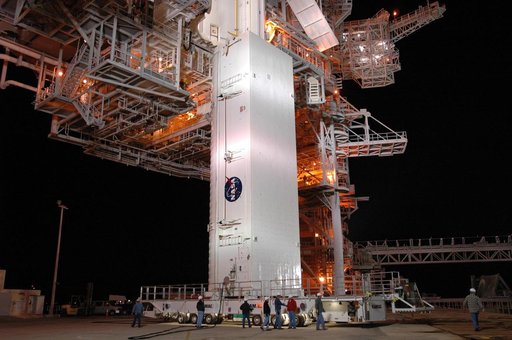 KSC-07pd3240