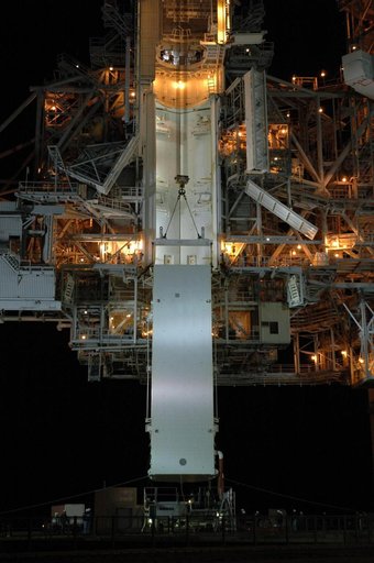 KSC-07pd3241