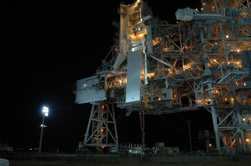 KSC-07pd3242