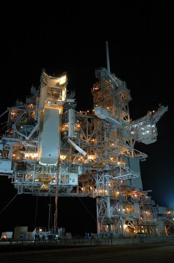 KSC-07pd3243
