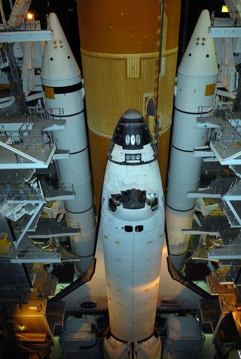 KSC-07pd3254
