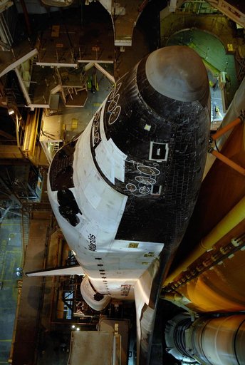 KSC-07pd3255