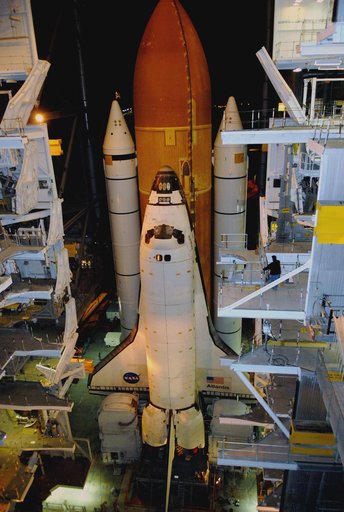 KSC-07pd3256