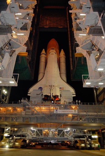 KSC-07pd3257