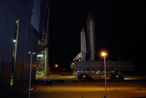 KSC-07pd3258