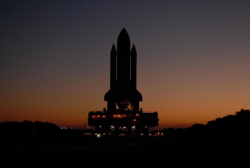 KSC-07pd3260