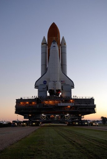 KSC-07pd3261