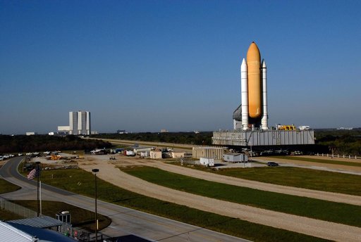 KSC-07pd3263