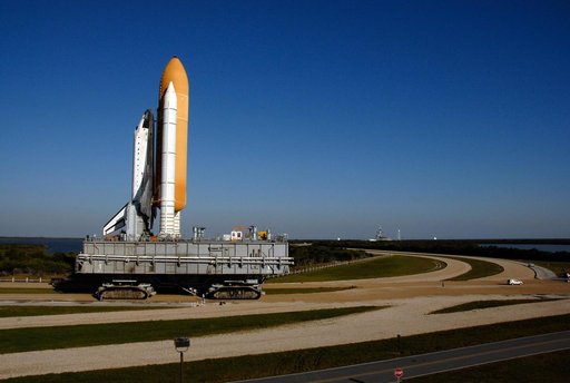 KSC-07pd3264