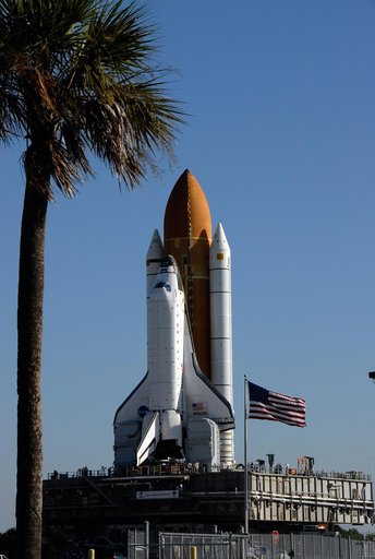 KSC-07pd3265