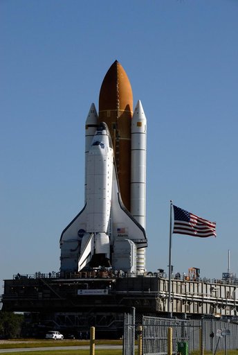 KSC-07pd3266