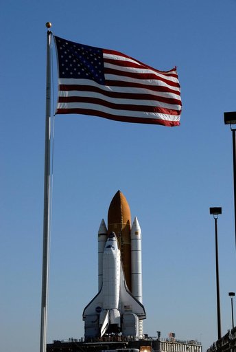 KSC-07pd3267