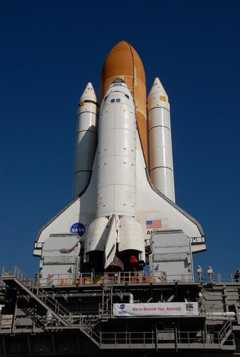 KSC-07pd3268