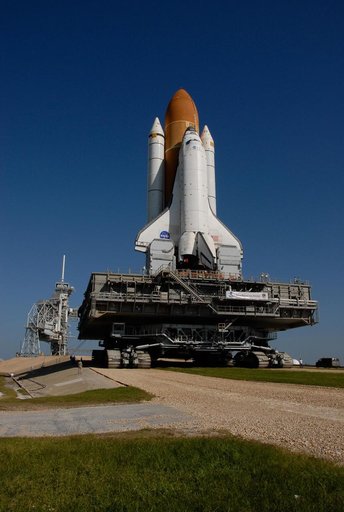 KSC-07pd3269