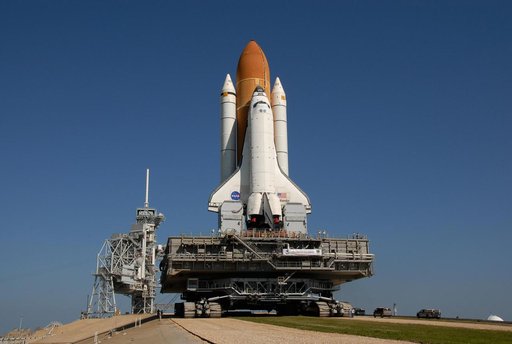 KSC-07pd3270