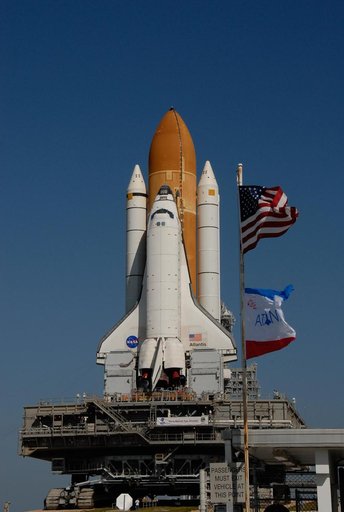 KSC-07pd3271