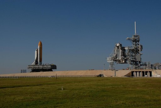 KSC-07pd3272