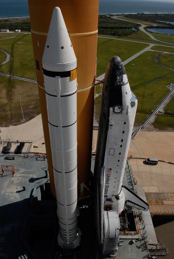 KSC-07pd3273
