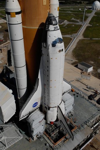 KSC-07pd3275