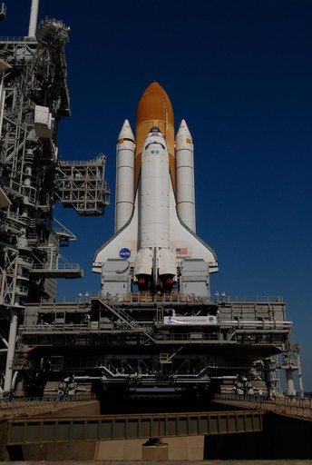 KSC-07pd3276