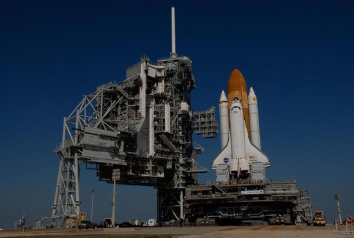 KSC-07pd3277