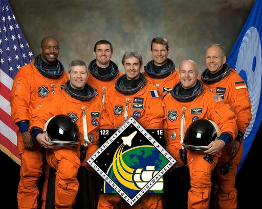KSC-07pd3279