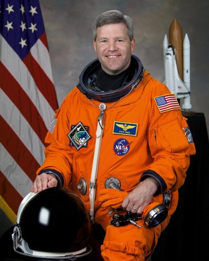 KSC-07pd3280