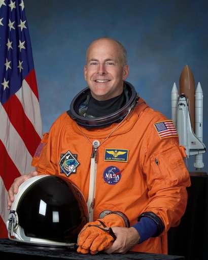 KSC-07pd3281