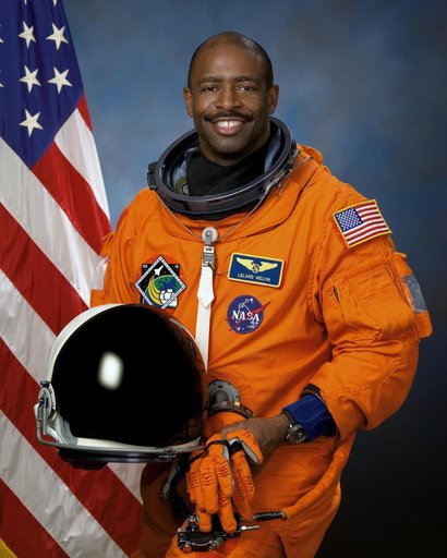 KSC-07pd3283