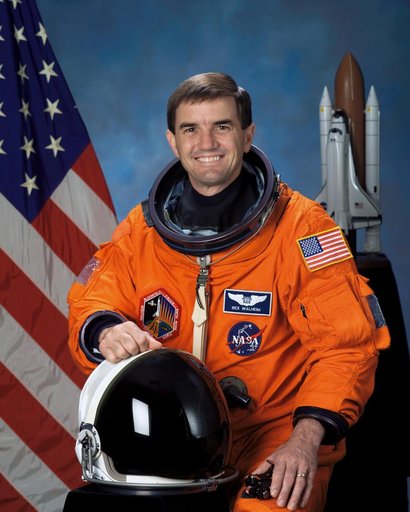 KSC-07pd3284