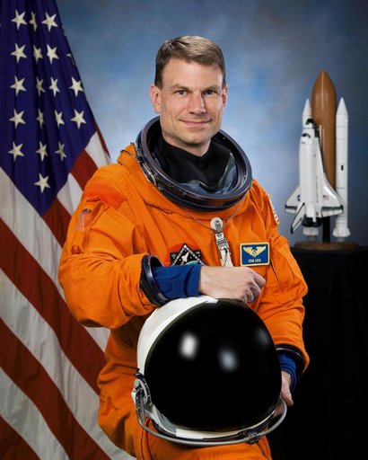 KSC-07pd3286