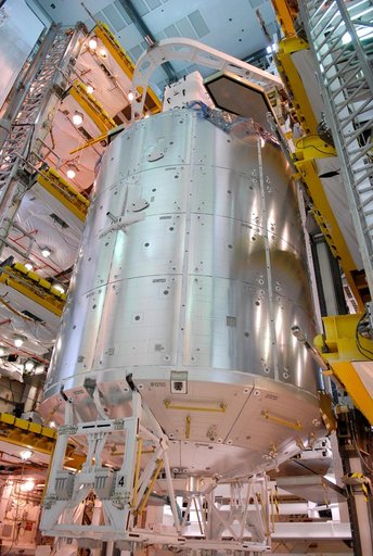 KSC-07pd3287