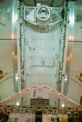 KSC-07pd3288