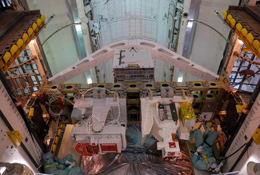 KSC-07pd3289