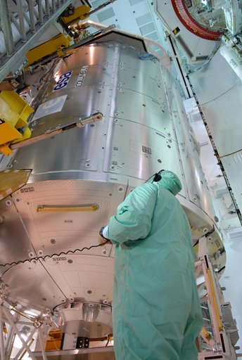 KSC-07pd3291