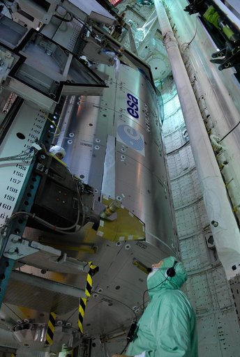 KSC-07pd3293