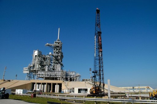KSC-07pd3294
