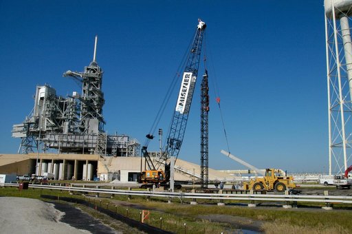 KSC-07pd3295