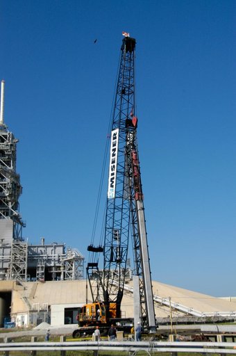 KSC-07pd3297