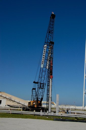 KSC-07pd3300