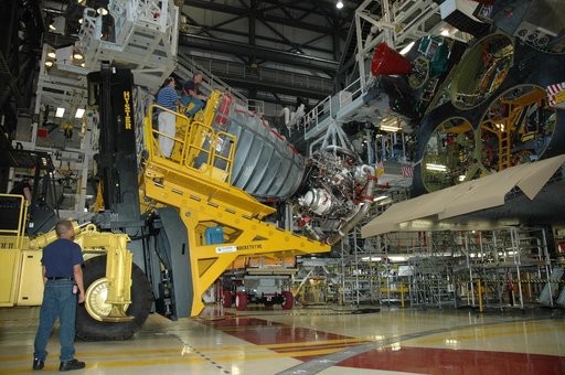 KSC-07pd3301